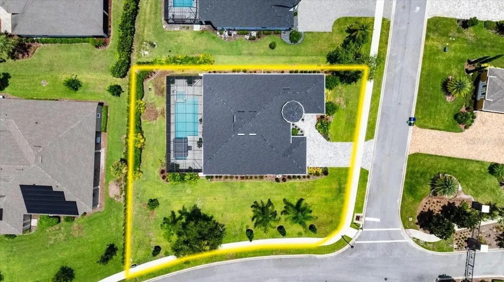 2426 Wild Turkey Creek Lane Port Orange FL 32128