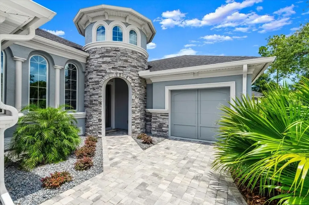 2426 Wild Turkey Creek Lane Port Orange FL 32128