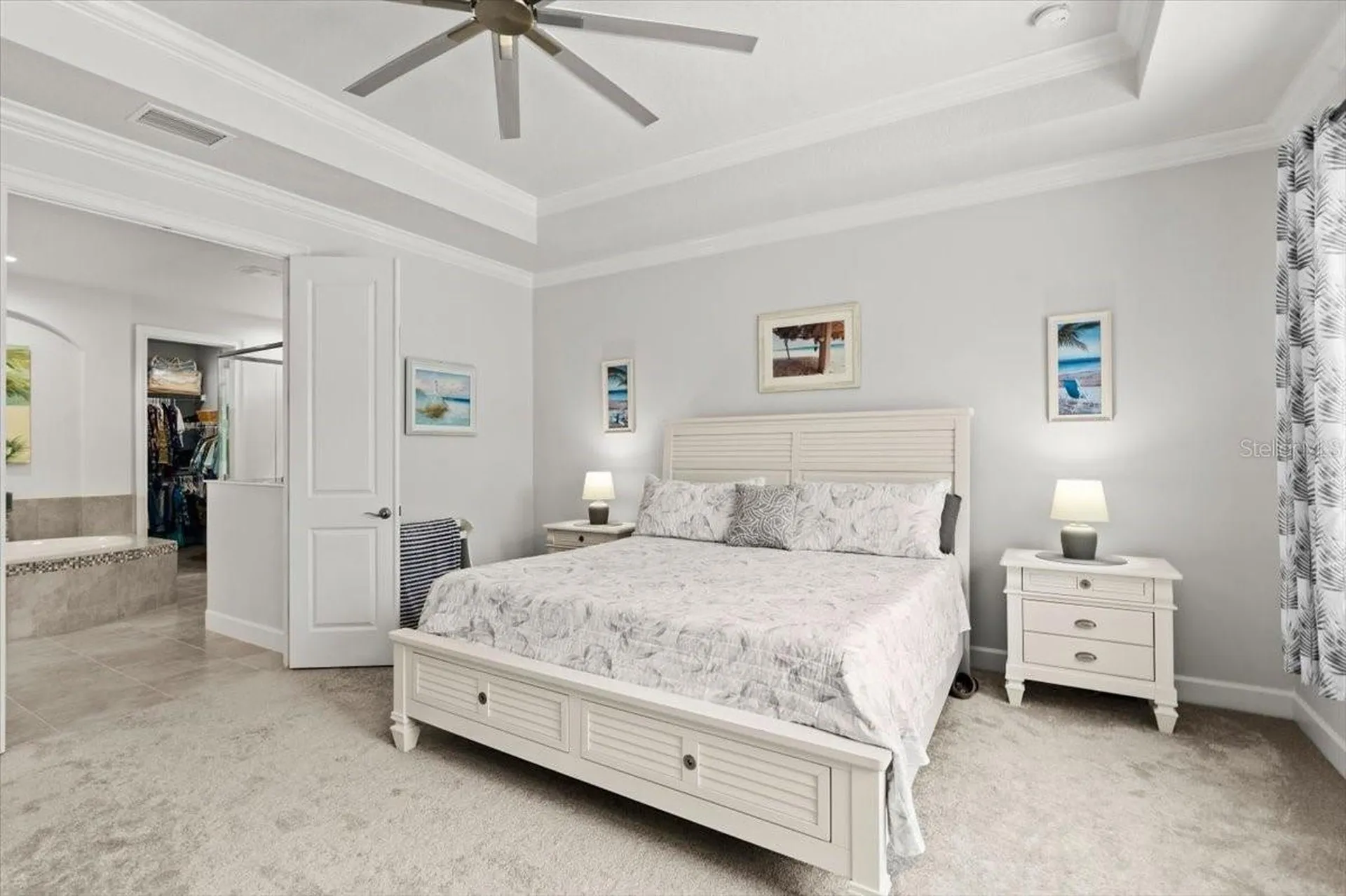 2426 Wild Turkey Creek Lane Port Orange FL 32128