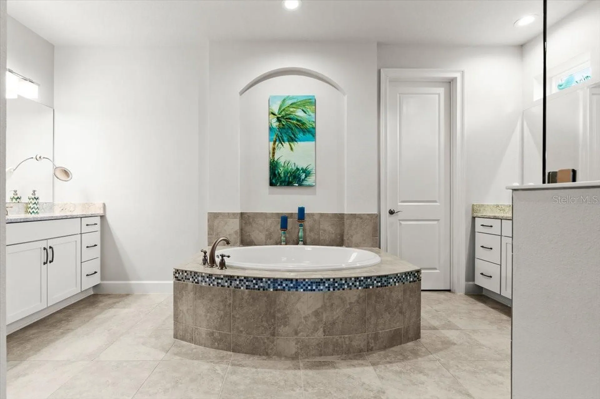 2426 Wild Turkey Creek Lane Port Orange FL 32128