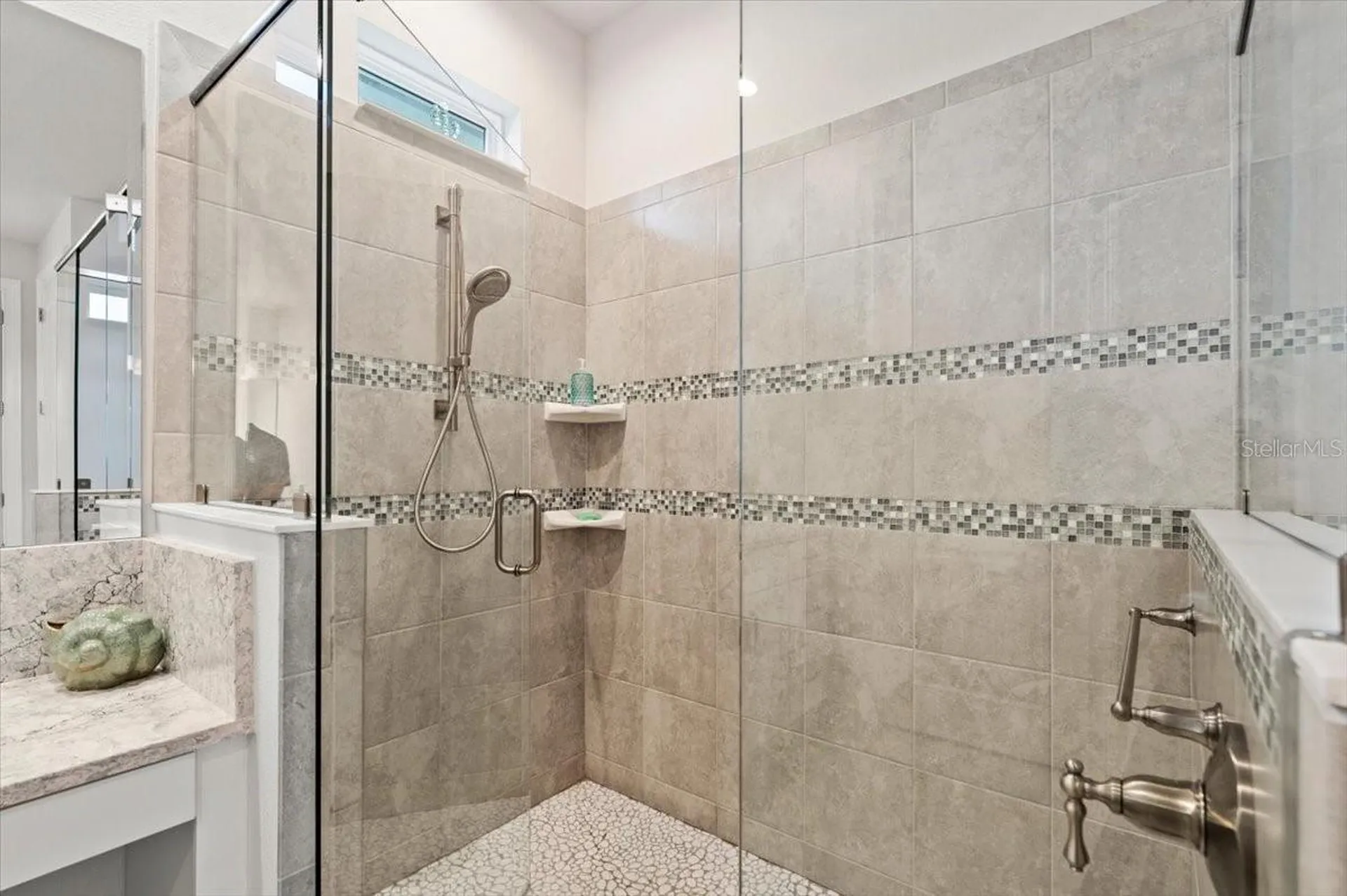 2426 Wild Turkey Creek Lane Port Orange FL 32128