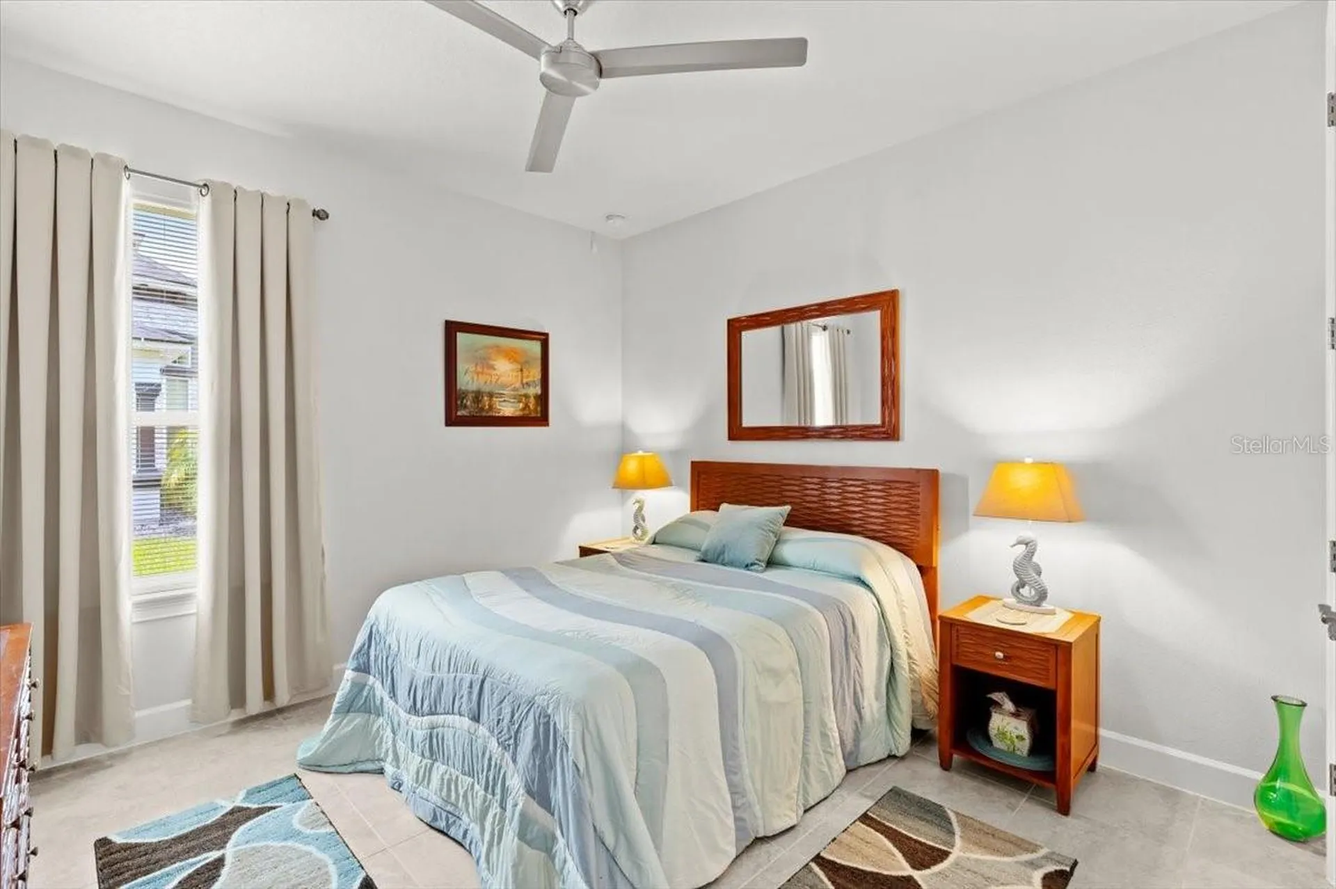 2426 Wild Turkey Creek Lane Port Orange FL 32128