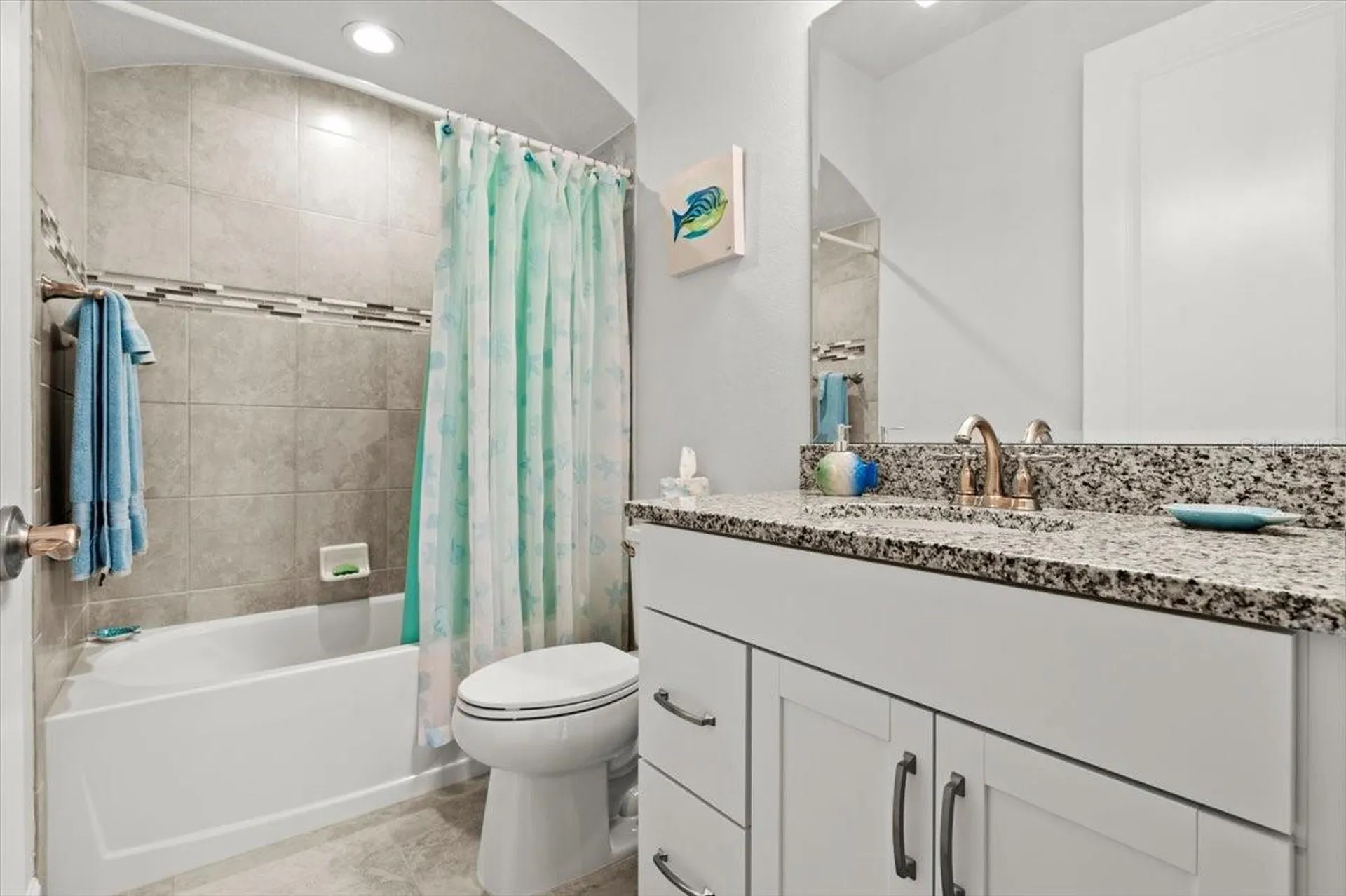2426 Wild Turkey Creek Lane Port Orange FL 32128