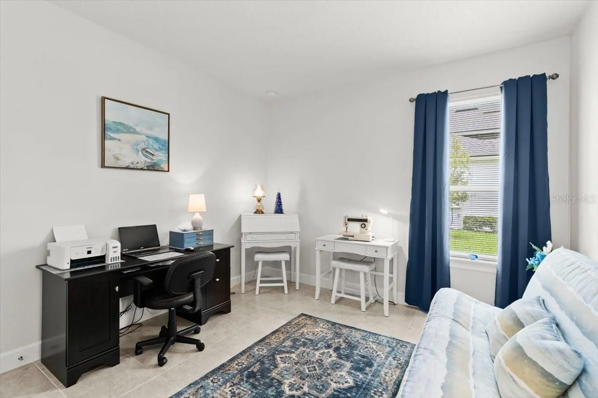 2426 Wild Turkey Creek Lane Port Orange FL 32128