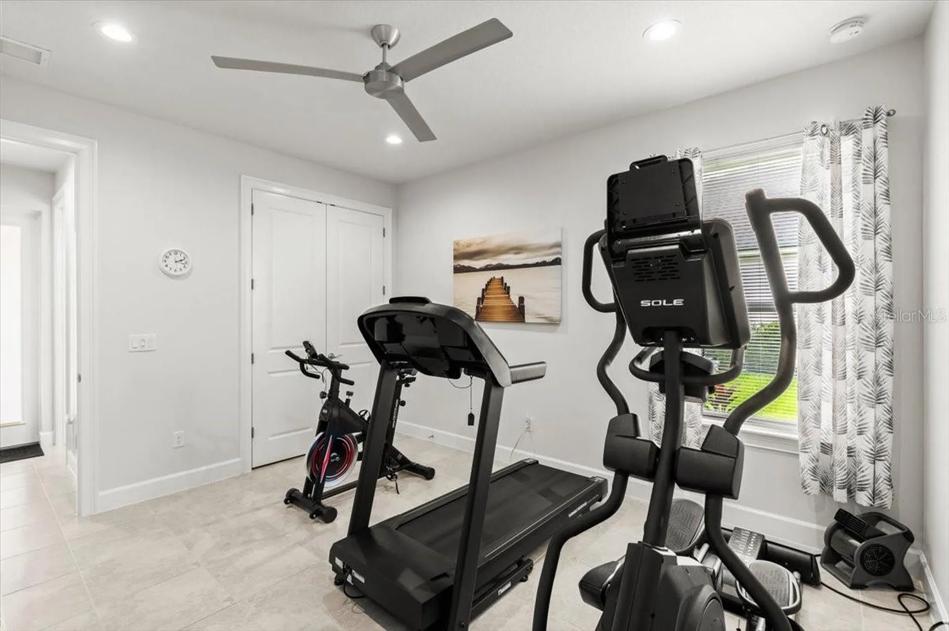 2426 Wild Turkey Creek Lane Port Orange FL 32128