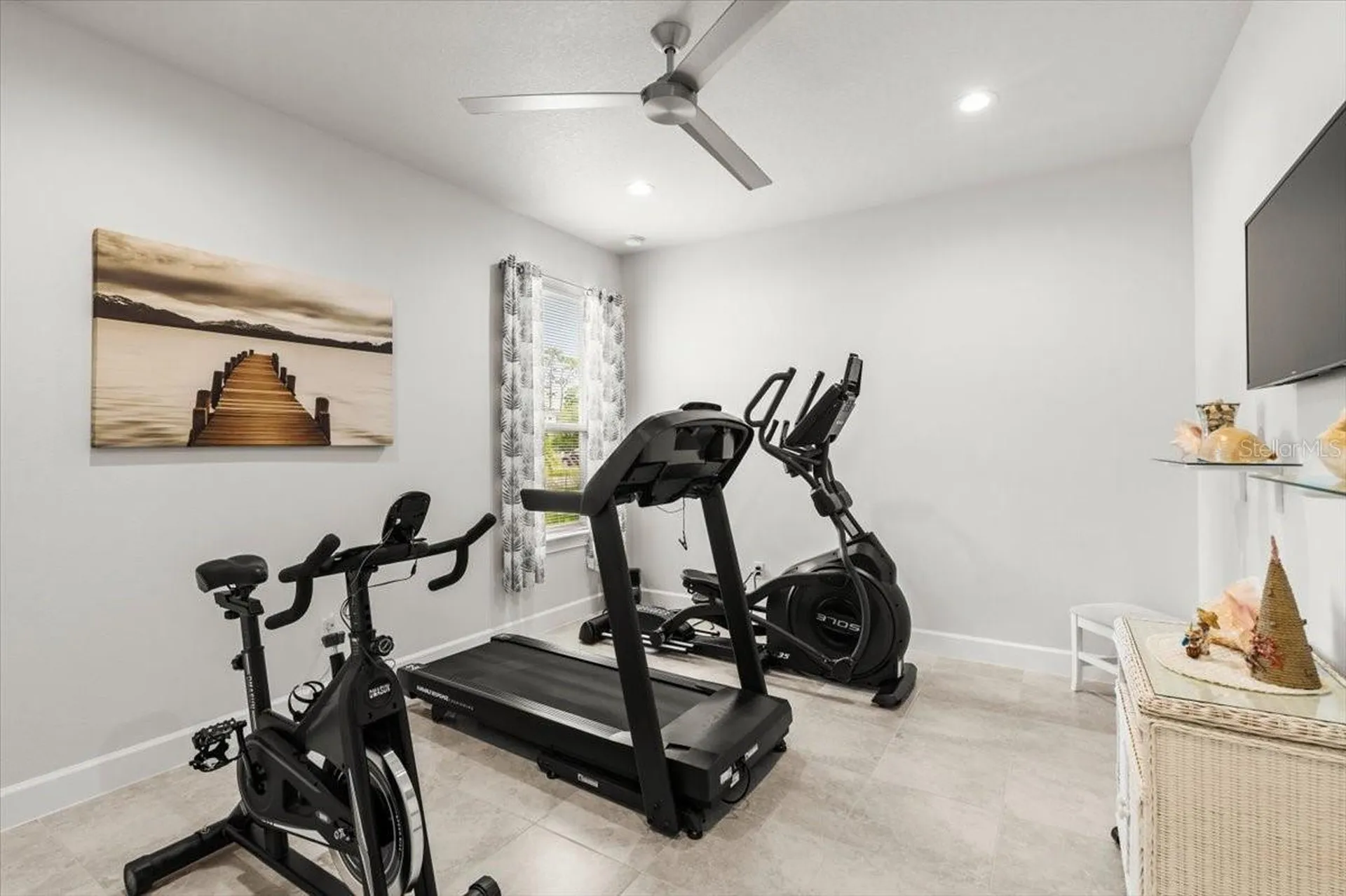 2426 Wild Turkey Creek Lane Port Orange FL 32128