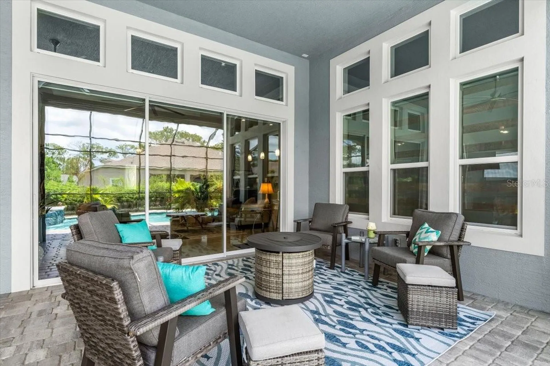 2426 Wild Turkey Creek Lane Port Orange FL 32128