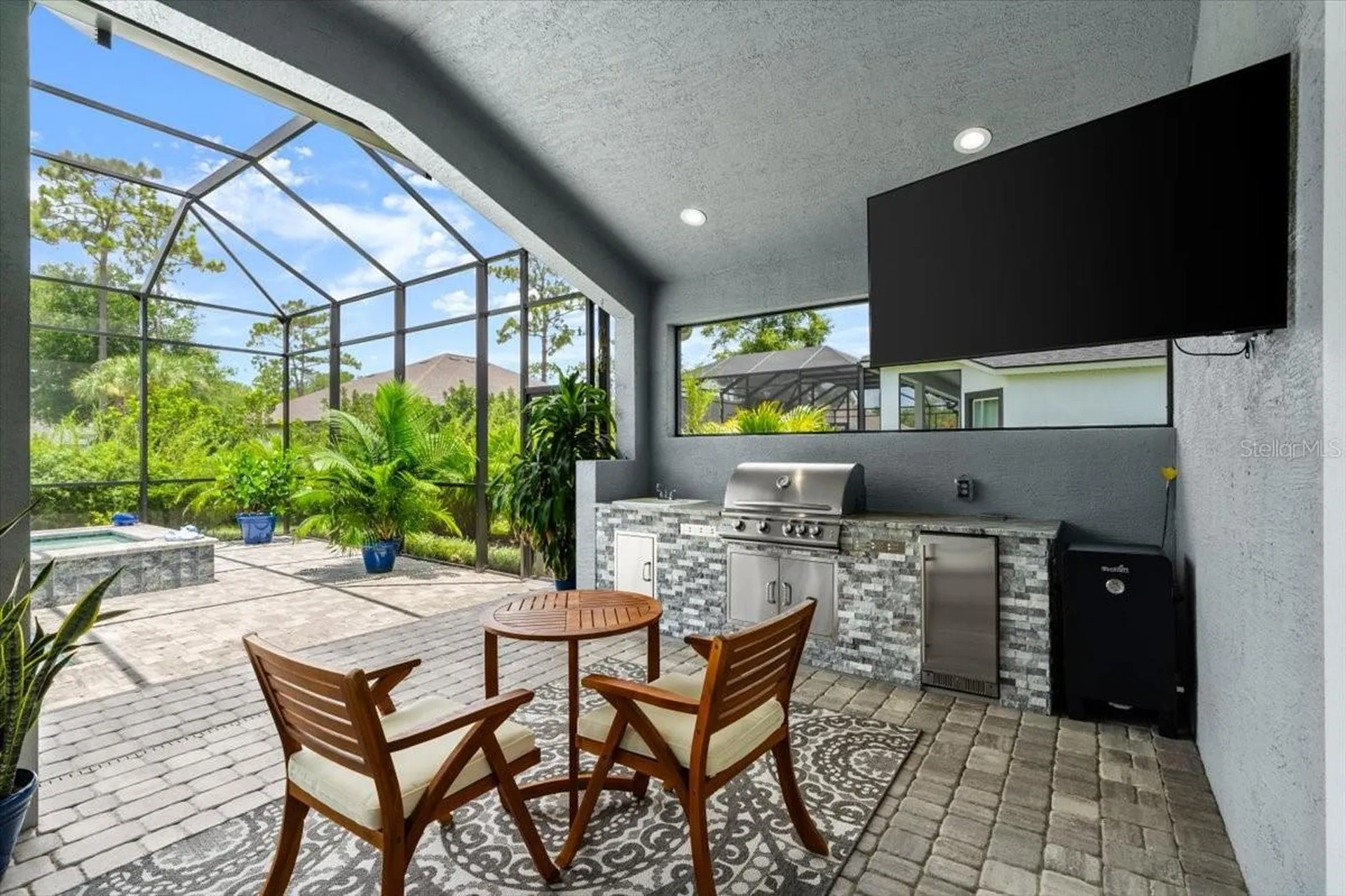 2426 Wild Turkey Creek Lane Port Orange FL 32128