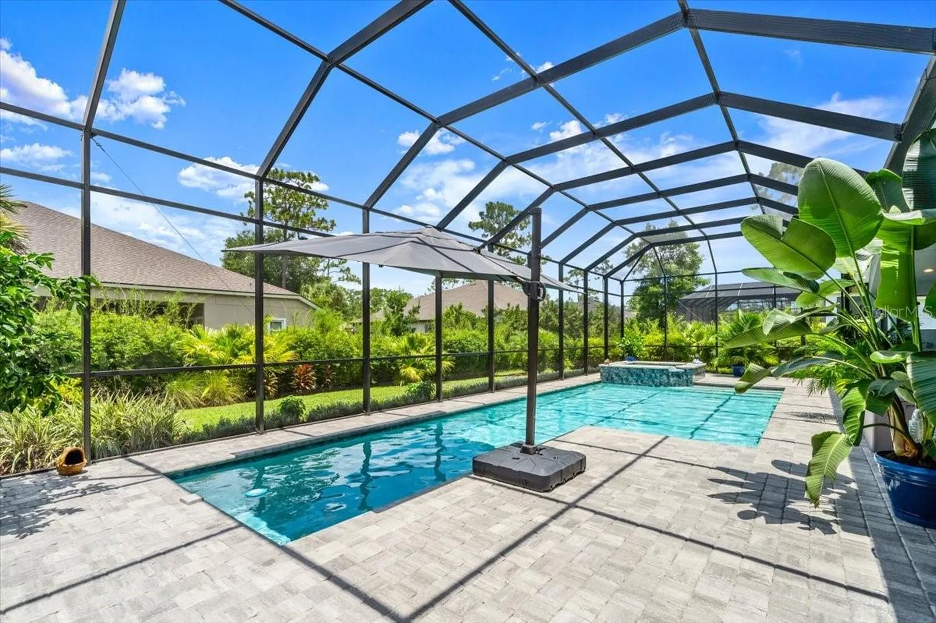 2426 Wild Turkey Creek Lane Port Orange FL 32128