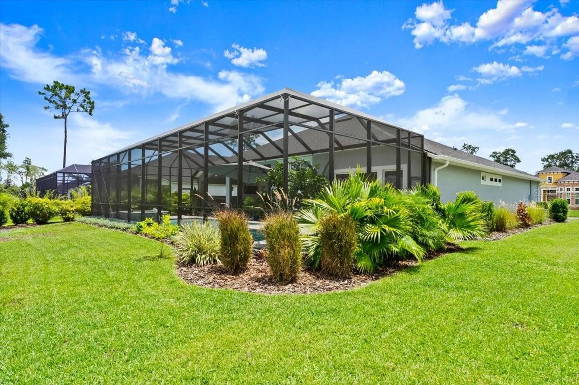 2426 Wild Turkey Creek Lane Port Orange FL 32128