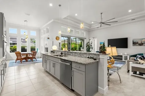 2426 Wild Turkey Creek Lane Port Orange FL 32128