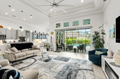 2426 Wild Turkey Creek Lane Port Orange FL 32128