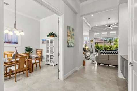 2426 Wild Turkey Creek Lane Port Orange FL 32128
