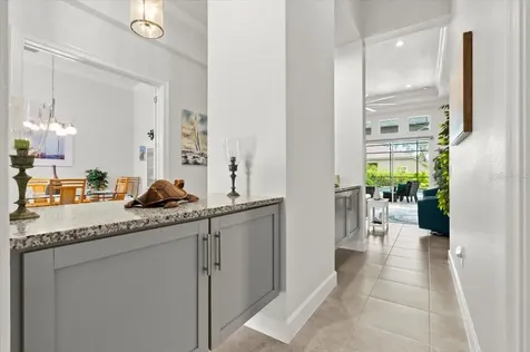 2426 Wild Turkey Creek Lane Port Orange FL 32128