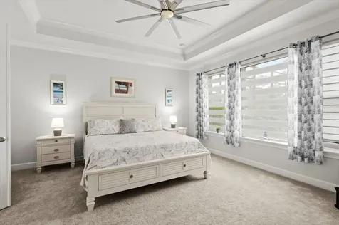2426 Wild Turkey Creek Lane Port Orange FL 32128