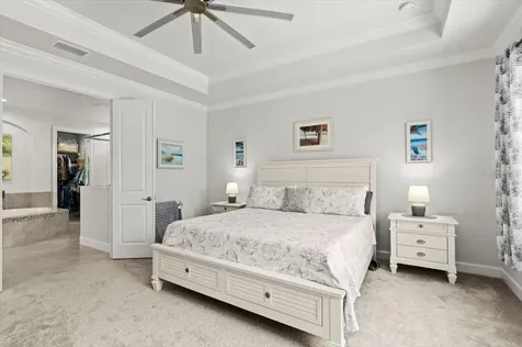 2426 Wild Turkey Creek Lane Port Orange FL 32128