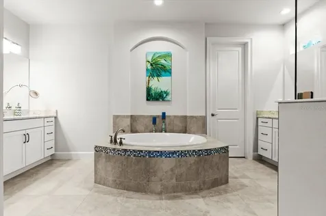 2426 Wild Turkey Creek Lane Port Orange FL 32128