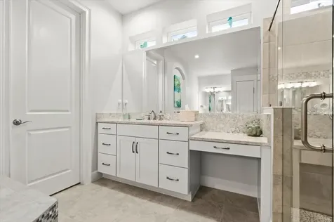 2426 Wild Turkey Creek Lane Port Orange FL 32128