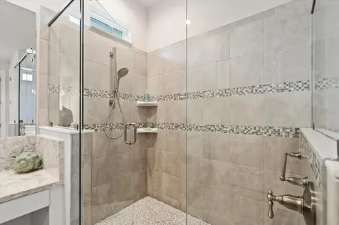 2426 Wild Turkey Creek Lane Port Orange FL 32128