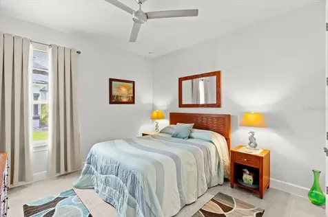 2426 Wild Turkey Creek Lane Port Orange FL 32128