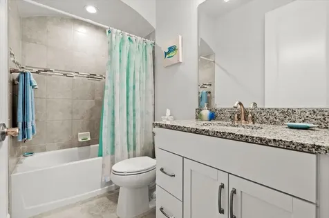 2426 Wild Turkey Creek Lane Port Orange FL 32128