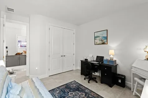 2426 Wild Turkey Creek Lane Port Orange FL 32128