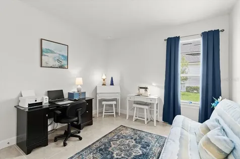 2426 Wild Turkey Creek Lane Port Orange FL 32128
