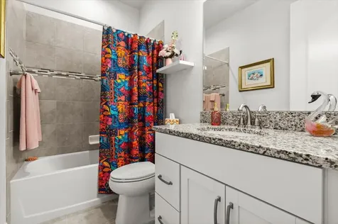 2426 Wild Turkey Creek Lane Port Orange FL 32128