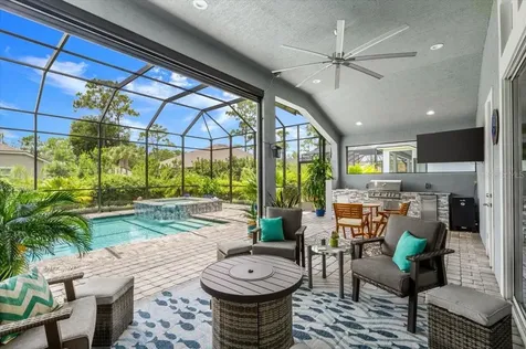 2426 Wild Turkey Creek Lane Port Orange FL 32128