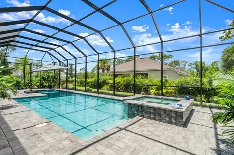 2426 Wild Turkey Creek Lane Port Orange FL 32128