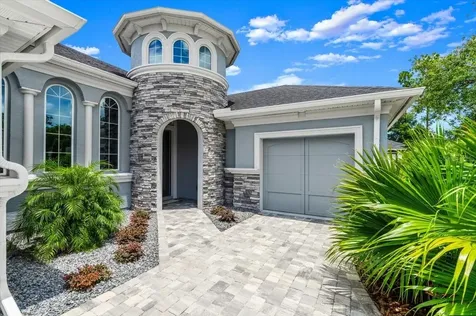 2426 Wild Turkey Creek Lane Port Orange FL 32128
