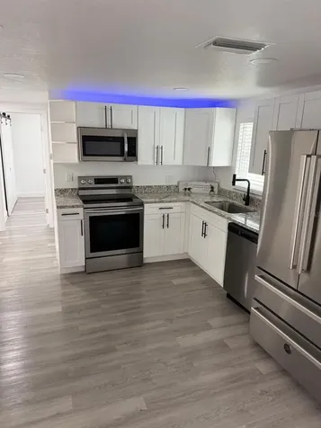 6410 Gainsboro Drive Port Richey FL 34668