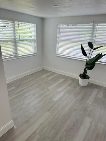 6410 Gainsboro Drive Port Richey FL 34668