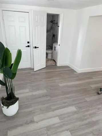 6410 Gainsboro Drive Port Richey FL 34668