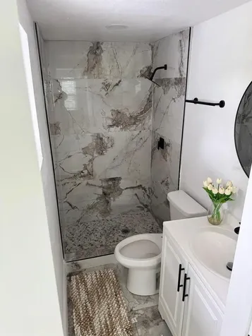 6410 Gainsboro Drive Port Richey FL 34668