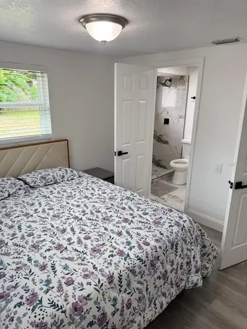 6410 Gainsboro Drive Port Richey FL 34668