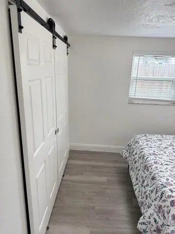 6410 Gainsboro Drive Port Richey FL 34668