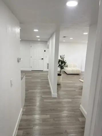 6410 Gainsboro Drive Port Richey FL 34668