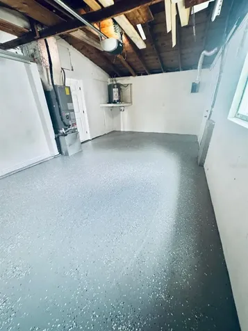 6410 Gainsboro Drive Port Richey FL 34668