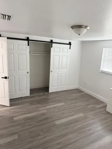 6410 Gainsboro Drive Port Richey FL 34668