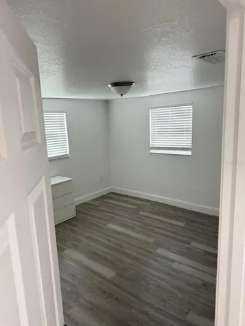 6410 Gainsboro Drive Port Richey FL 34668