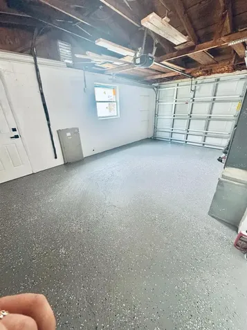 6410 Gainsboro Drive Port Richey FL 34668