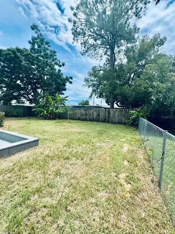 6410 Gainsboro Drive Port Richey FL 34668