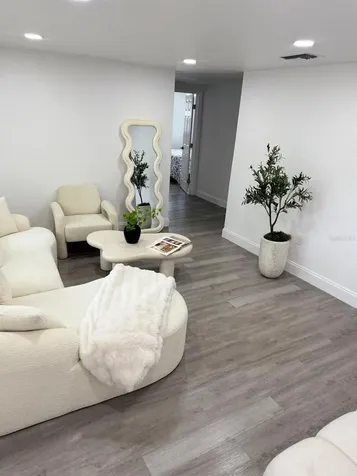 6410 Gainsboro Drive Port Richey FL 34668