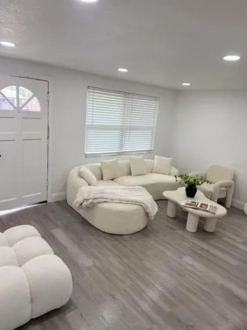 6410 Gainsboro Drive Port Richey FL 34668