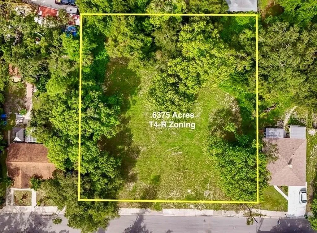1108 19th Street W Bradenton FL 34205