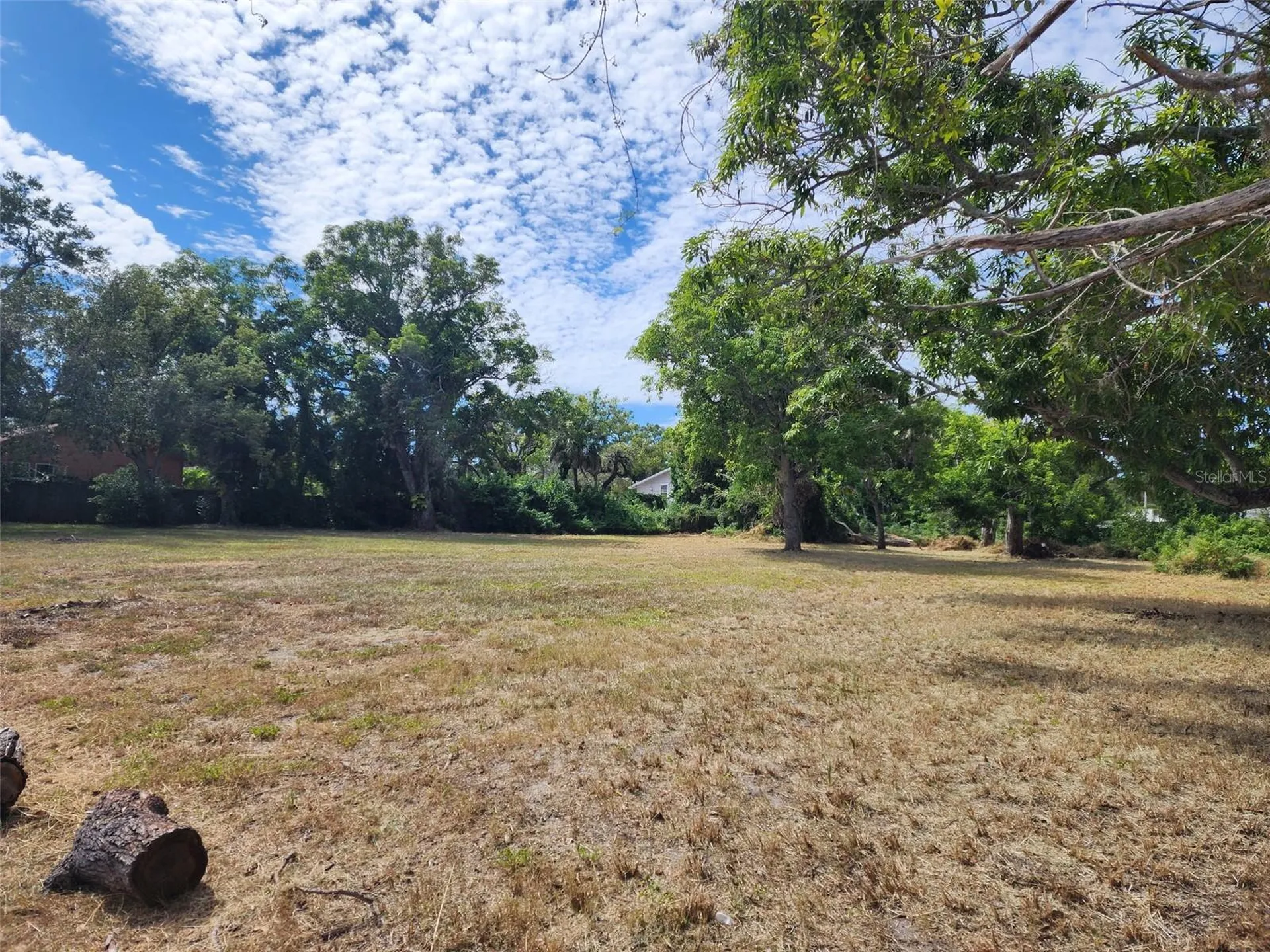1108 19th Street W Bradenton FL 34205