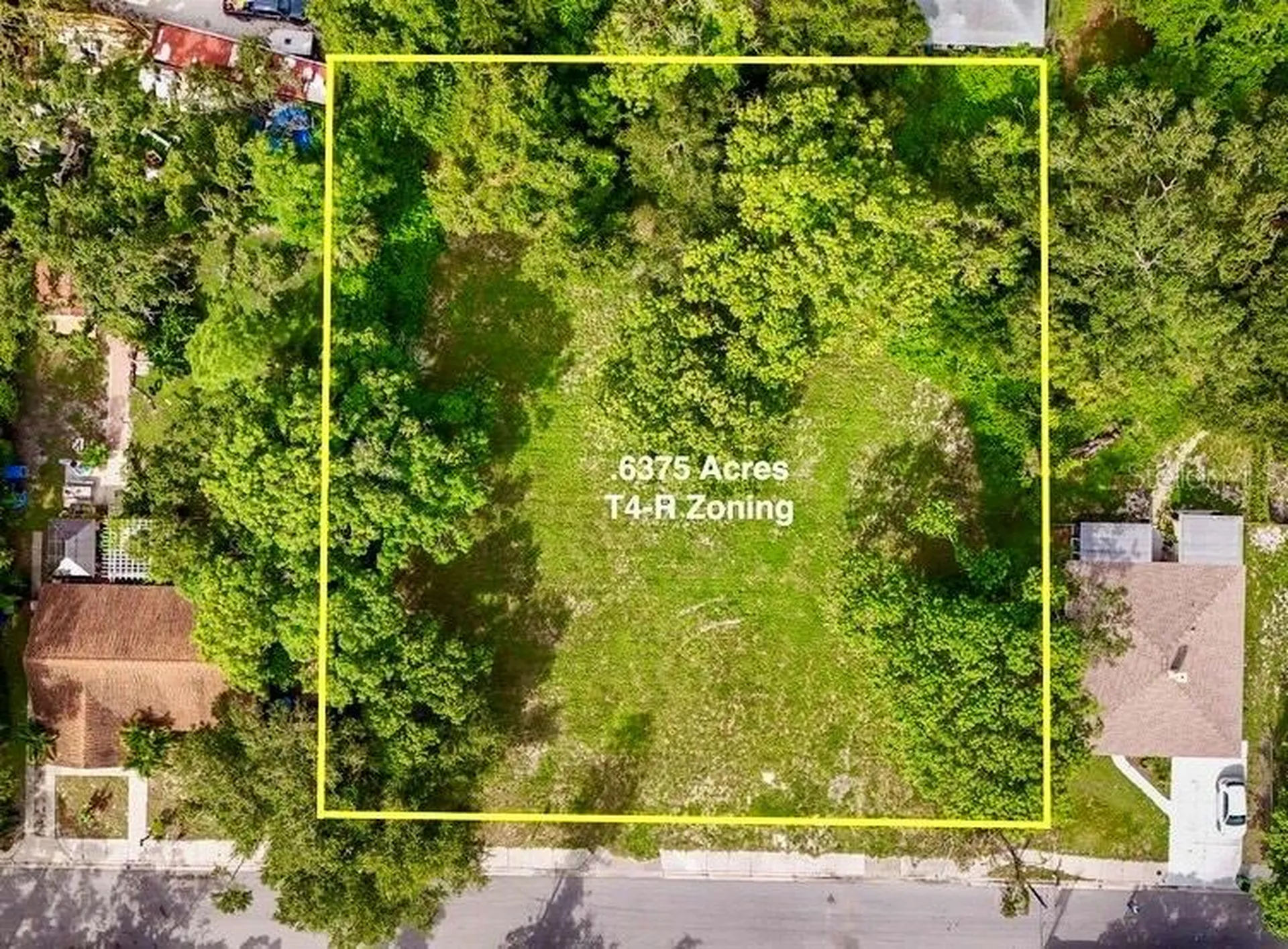 1108 19th Street W Bradenton FL 34205