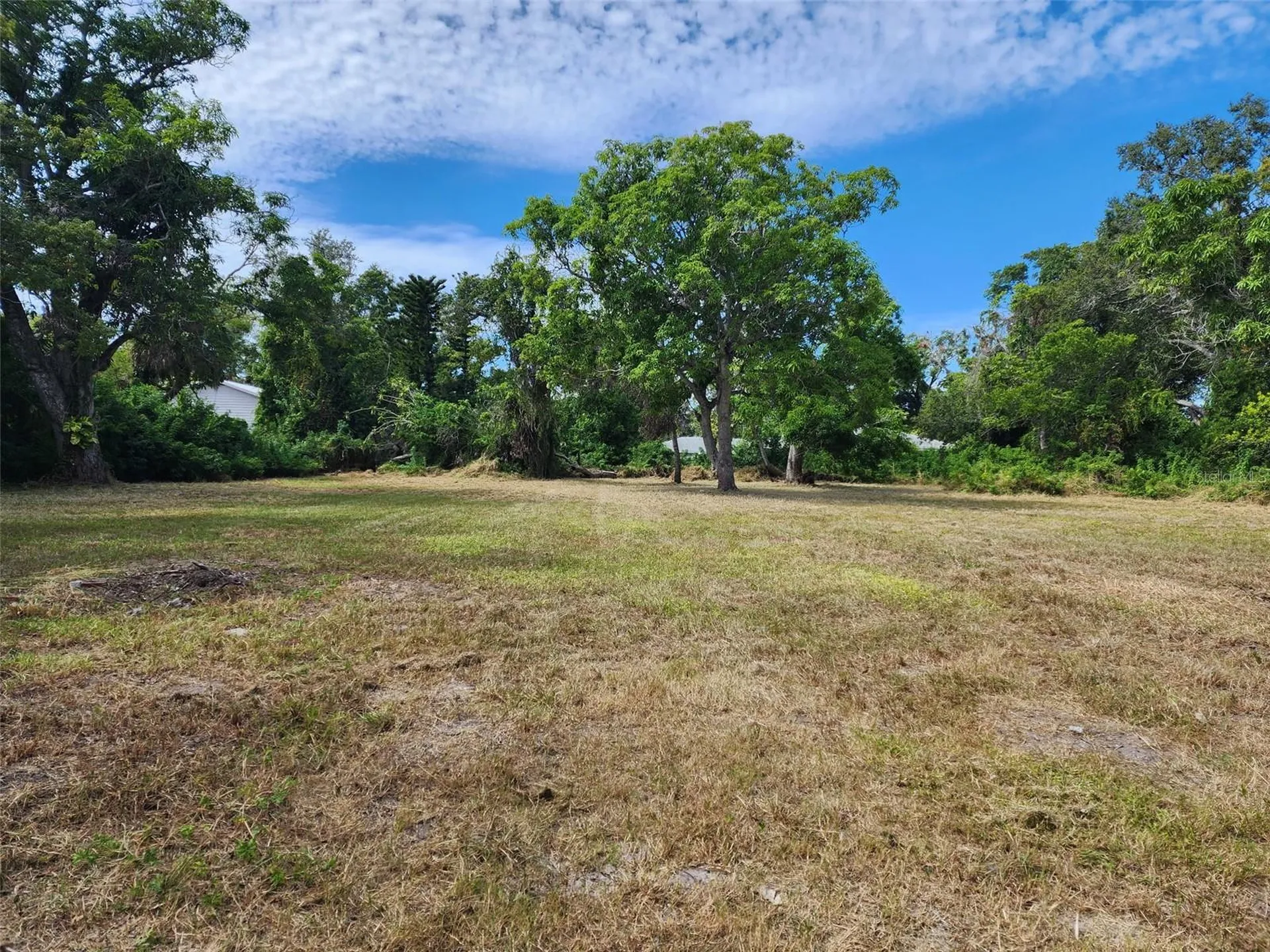 1108 19th Street W Bradenton FL 34205