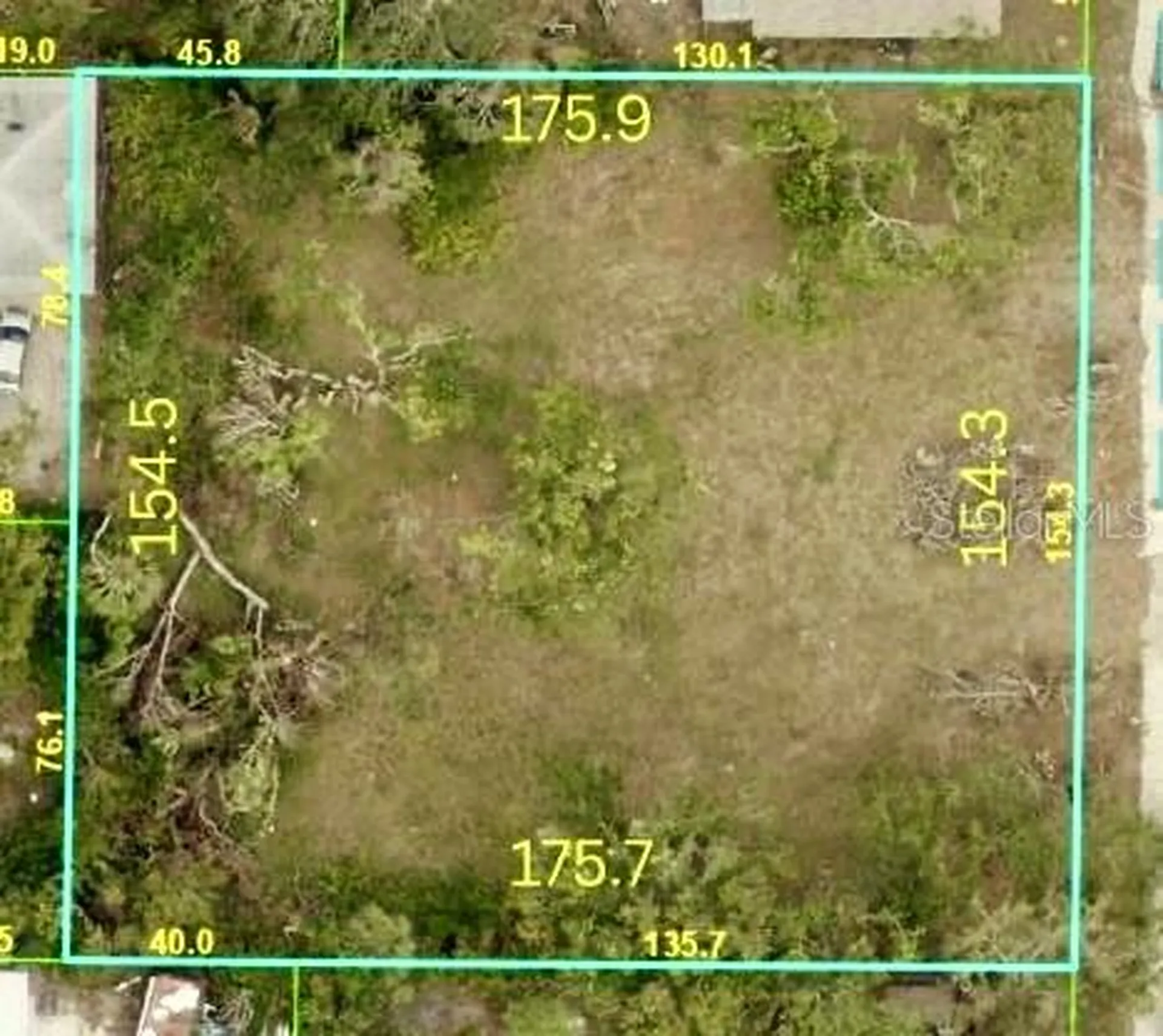 1108 19th Street W Bradenton FL 34205